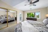 130 Desert Falls Drive - Photo 21