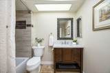 130 Desert Falls Drive - Photo 22