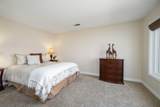 130 Desert Falls Drive - Photo 23