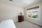 130 Desert Falls Drive - Photo 24