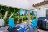 130 Desert Falls Drive - Photo 26