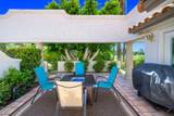 130 Desert Falls Drive - Photo 27