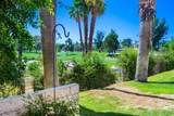 130 Desert Falls Drive - Photo 28