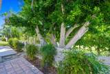 130 Desert Falls Drive - Photo 29