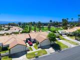 130 Desert Falls Drive - Photo 3