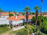 130 Desert Falls Drive - Photo 30