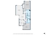 130 Desert Falls Drive - Photo 31