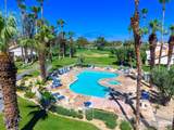 130 Desert Falls Drive - Photo 32