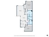 130 Desert Falls Drive - Photo 38