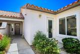 130 Desert Falls Drive - Photo 5