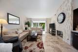 130 Desert Falls Drive - Photo 6