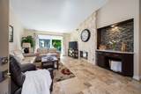 130 Desert Falls Drive - Photo 7