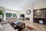 130 Desert Falls Drive - Photo 8