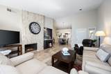 130 Desert Falls Drive - Photo 9