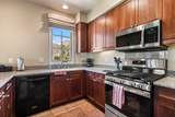 48796 Classic Drive - Photo 11