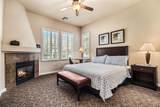 48796 Classic Drive - Photo 19