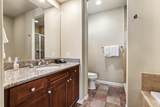 48796 Classic Drive - Photo 21