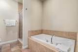 48796 Classic Drive - Photo 22