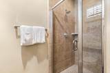 48796 Classic Drive - Photo 23