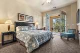 48796 Classic Drive - Photo 24