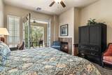 48796 Classic Drive - Photo 25