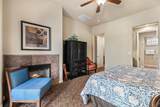 48796 Classic Drive - Photo 27
