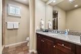 48796 Classic Drive - Photo 28