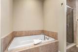 48796 Classic Drive - Photo 29