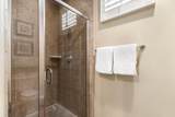 48796 Classic Drive - Photo 30