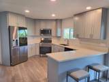 38110 Story Creek Drive - Photo 1