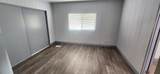 38110 Story Creek Drive - Photo 10