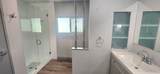 38110 Story Creek Drive - Photo 11