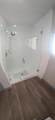 38110 Story Creek Drive - Photo 12