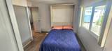 38110 Story Creek Drive - Photo 13
