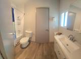 38110 Story Creek Drive - Photo 14