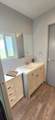 38110 Story Creek Drive - Photo 15