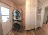 38110 Story Creek Drive - Photo 17