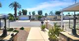 38110 Story Creek Drive - Photo 18