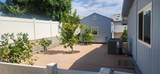 38110 Story Creek Drive - Photo 19
