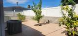 38110 Story Creek Drive - Photo 20