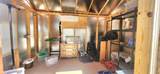 38110 Story Creek Drive - Photo 22