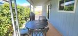 38110 Story Creek Drive - Photo 24
