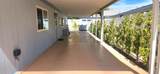 38110 Story Creek Drive - Photo 25