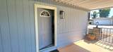38110 Story Creek Drive - Photo 3