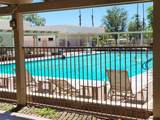 38110 Story Creek Drive - Photo 31