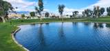 38110 Story Creek Drive - Photo 33