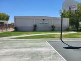 38110 Story Creek Drive - Photo 37