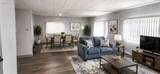 38110 Story Creek Drive - Photo 4