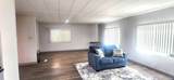 38110 Story Creek Drive - Photo 5