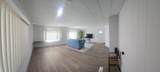 38110 Story Creek Drive - Photo 7